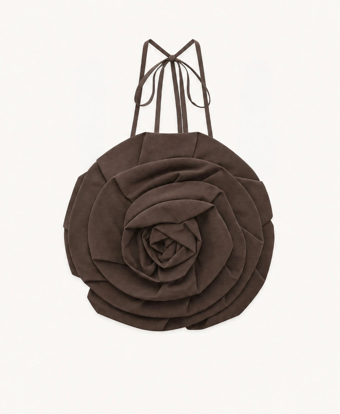 Flower Top